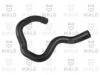 OPEL 13165972 Radiator Hose